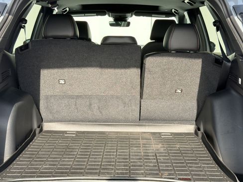 Certified 2025 Honda CR-V Sport-L image 27