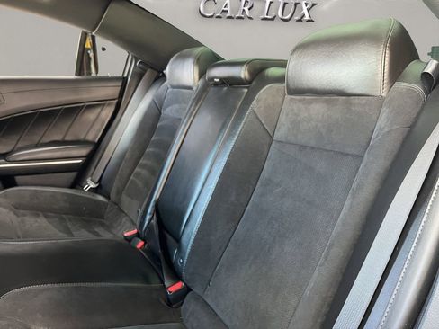 Used 2021 Dodge Charger Scat Pack image 22