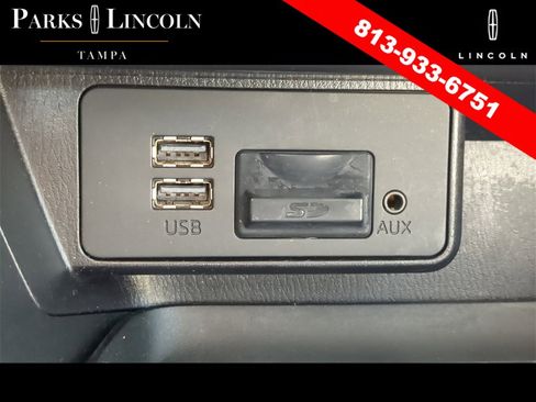 Used 2017 MAZDA MAZDA3 Touring w/ Popular Equipment Package image 22