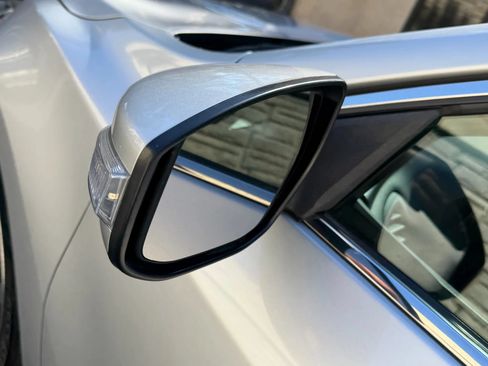Used 2018 Nissan Altima 2.5 SL FWD image 37