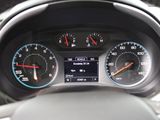 Used 2022 Chevrolet Malibu RS image 6