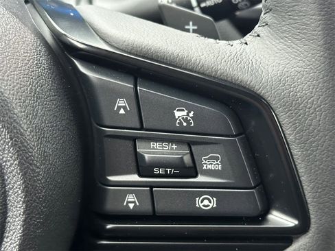 New 2026 Subaru Outback Limited image 24