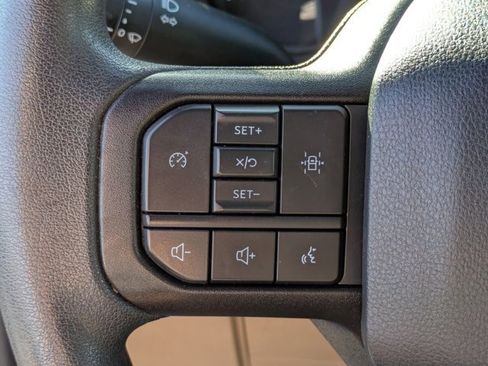 Used 2022 Chevrolet Silverado 1500 LT image 23