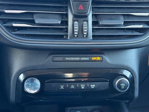 Used 2023 Ford Escape Active w/ Tech Pack #1 image 31