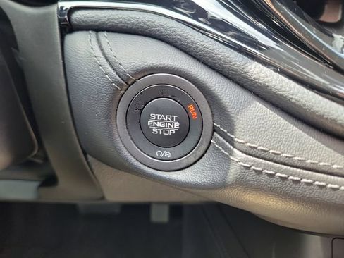 Used 2022 Dodge Durango GT RWD image 28