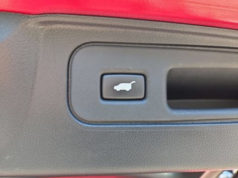 Used 2023 Honda Passport EX-L image 26