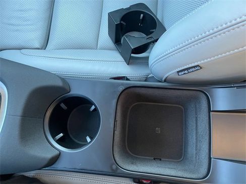 Used 2023 Polestar Polestar 2 w/ Pilot Pack image 28