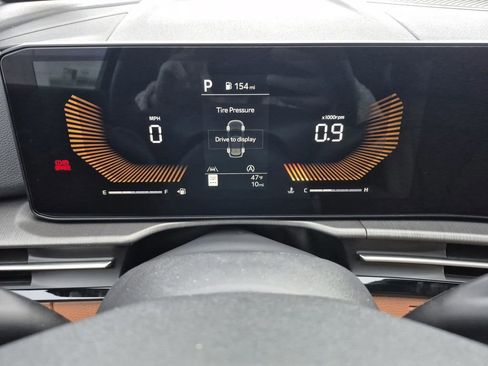 New 2026 Kia Sportage X-Line image 19