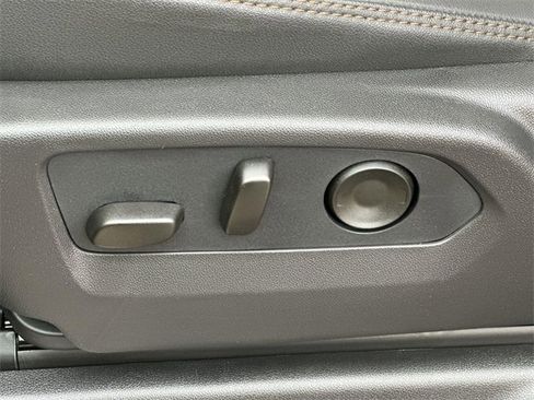 New 2026 GMC Sierra 2500 AT4 w/ AT4 Premium Plus Package image 23