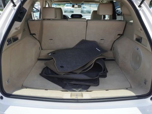 Used 2013 Acura RDX FWD w/ Technology Package image 15