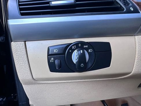 Used 2013 BMW X5 xDrive35i image 54