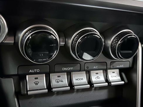 Certified 2025 Toyota GR86 Premium image 34