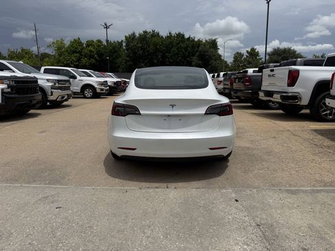 Used 2023 Tesla Model 3 Standard Range RWD image 37