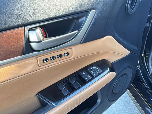 Used 2013 Lexus GS 350 350 image 13