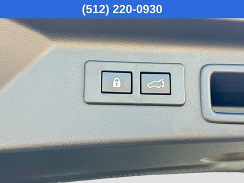 New 2026 Subaru Forester Sport AWD/4WD image 34