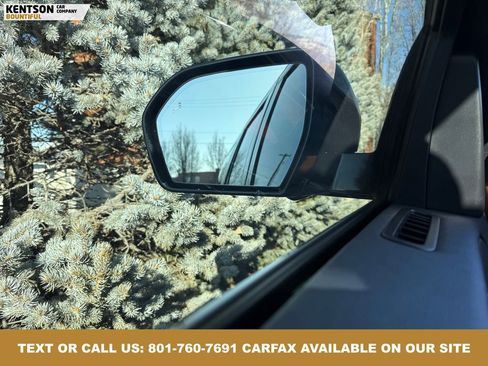 Used 2024 Lincoln Navigator L Reserve image 25