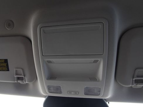 Used 2022 Ford Escape SE AWD/4WD image 32