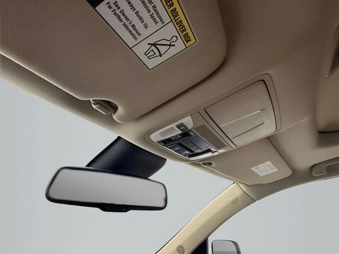 Used 2014 Acura MDX FWD w/ Technology Package image 30