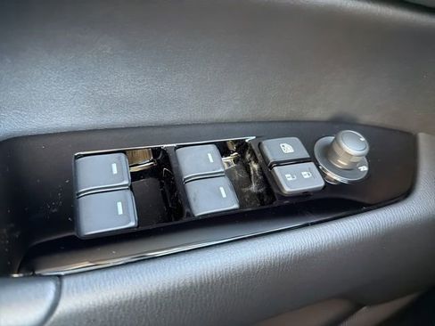 New 2025 MAZDA CX-5 AWD 2.5 S w/ Preferred Package image 21