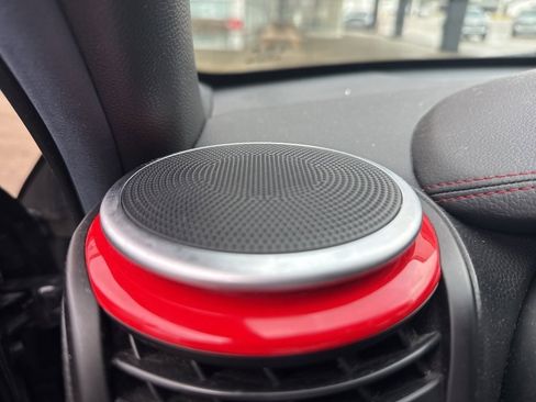 Used 2016 Kia Soul + w/ Tarmac Special Edition image 20