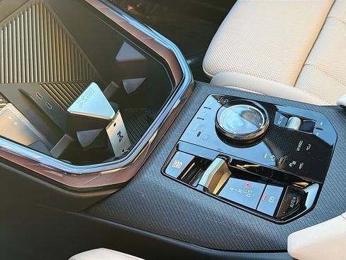 New 2026 BMW X3 xDrive30 w/ Premium Package image 29