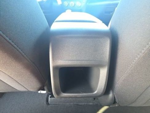 New 2026 Chevrolet Trax RS w/ Driver Confidence Package image 27