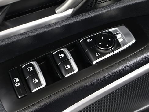 Used 2024 Kia Telluride S w/ S Sunroof Package AWD/4WD image 42