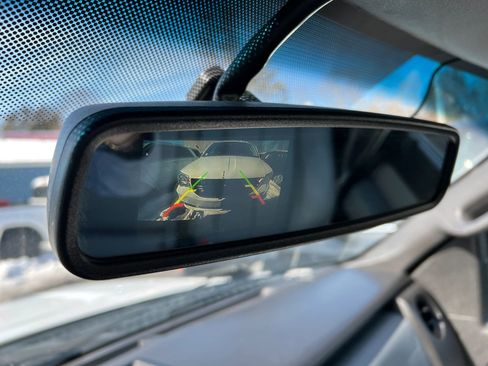 Used 2014 Ford F150 XL w/ Power Equipment Group image 33