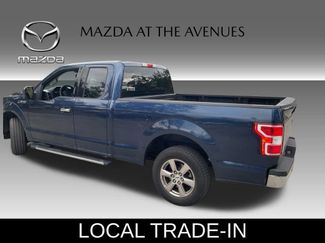 Used 2020 Ford F150 XLT w/ Equipment Group 301A Mid video 2