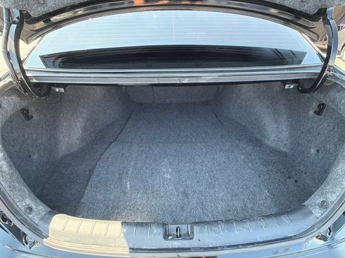 Used 2017 Honda Accord Sport image 35