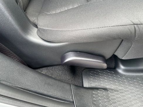 Used 2026 Dodge Durango GT w/ Blacktop Package RWD image 38