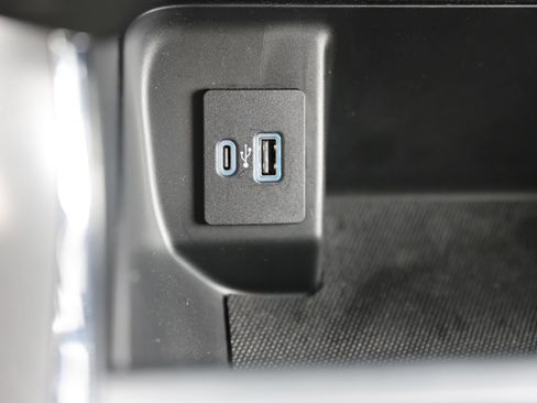 Used 2023 Ford F150 XLT w/ Equipment Group 302A High AWD/4WD image 31