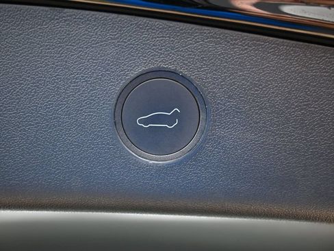 Used 2023 Tesla Model 3 Standard Range RWD image 15