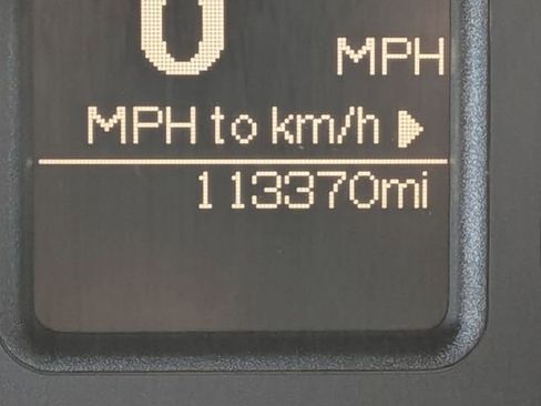 Used 2018 RAM 1500 Express w/ Express Value Package AWD/4WD image 22
