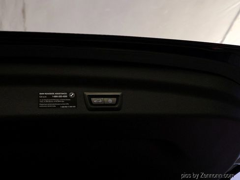 Certified 2026 BMW X1 xDrive28i image 30