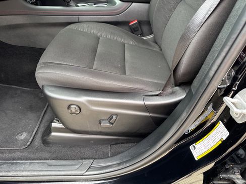 Used 2026 Dodge Durango GT AWD/4WD image 15