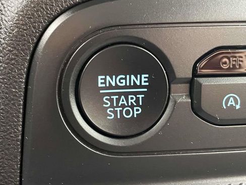 Certified 2025 Ford Bronco Sport Big Bend image 26