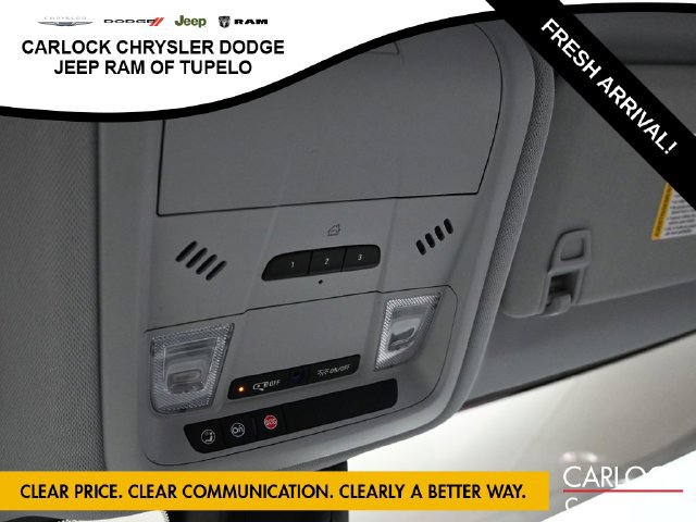 Used 2022 Chevrolet Blazer LT w/ Redline Edition FWD image 28