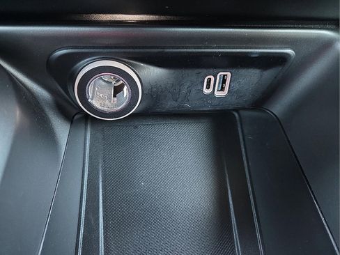 Used 2024 Dodge Hornet GT w/ Track Pack image 20