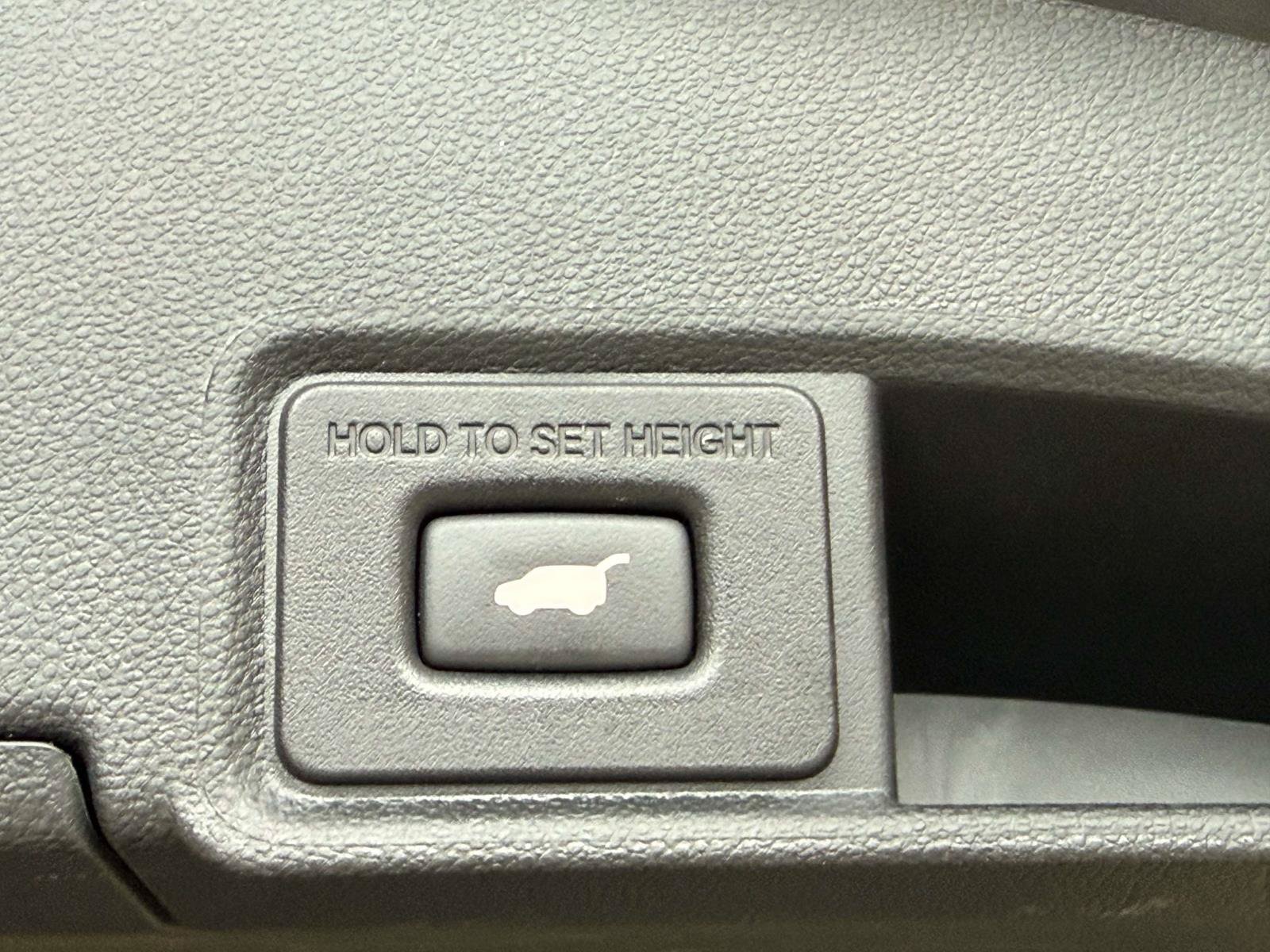 Used 2020 Acura RDX w/ Advance Package AWD/4WD image 18