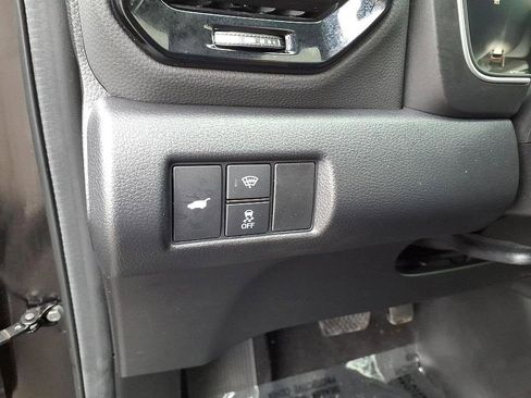 Used 2024 Honda Pilot Elite image 14