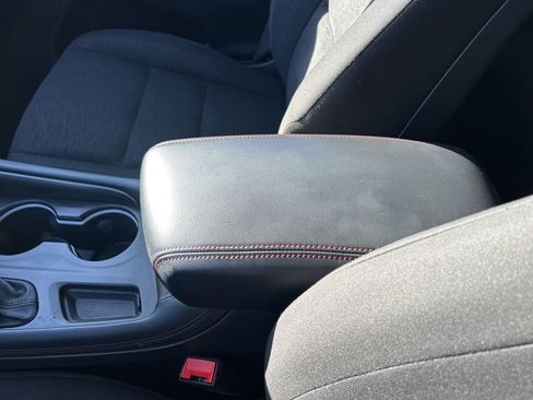 Used 2023 Dodge Durango R/T image 36