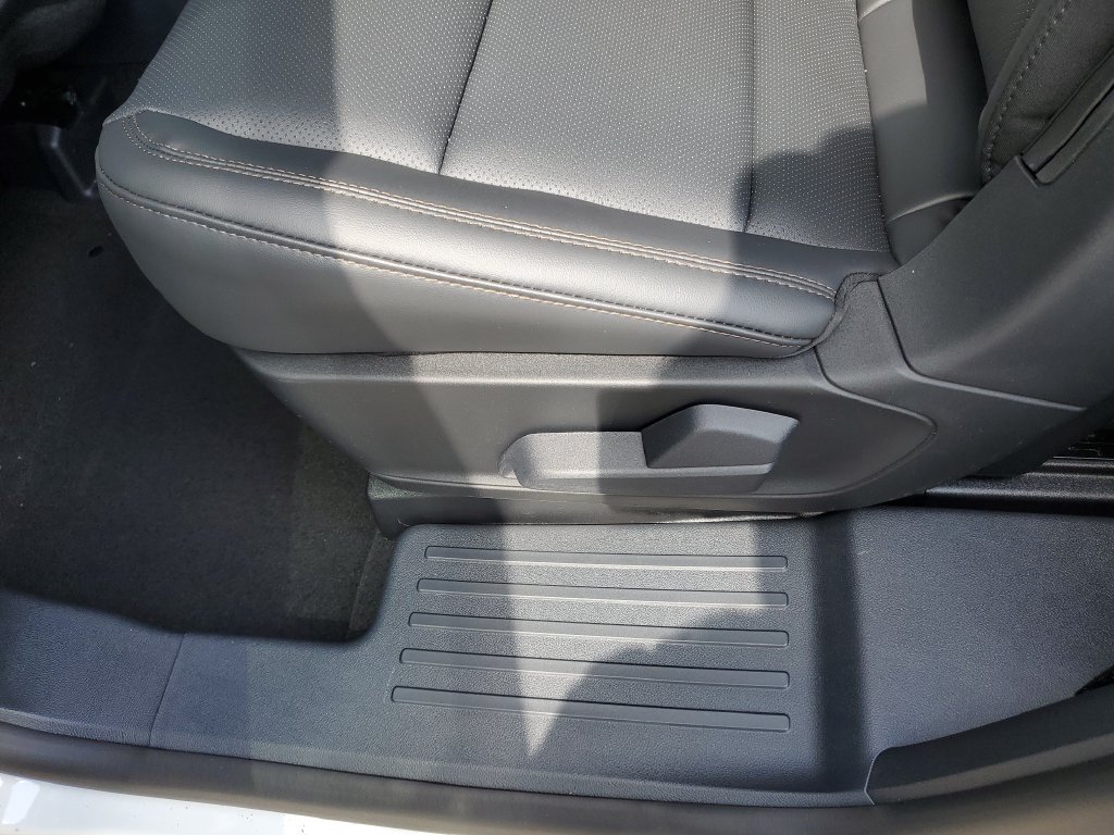 New 2026 Lincoln Aviator 2WD image 13