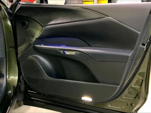 Used 2025 Lexus RX 350 Premium Plus w/ Convenience Package image 22