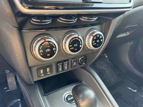 Used 2020 Mitsubishi Outlander Sport SE image 17