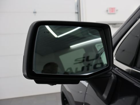Used 2023 GMC Sierra 1500 Denali AWD/4WD image 46