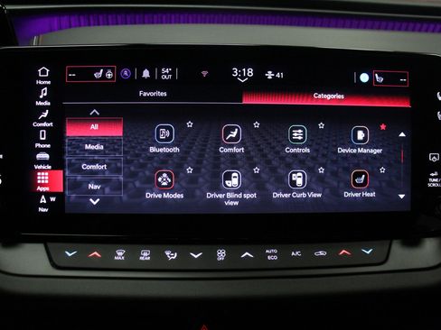 New 2024 Dodge Charger R/T w/ Plus Group image 27