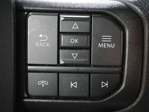 Used 2023 Ford F150 XLT image 20