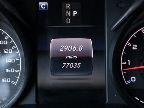 Used 2018 Mercedes-Benz GLC 43 AMG 4MATIC Coupe image 36