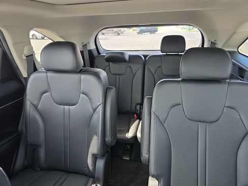 Used 2023 Kia Sorento X-Line EX AWD/4WD image 25